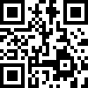 https://khabaronline.ir/xdDKd
