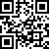 https://khabaronline.ir/x5QHD