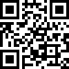 https://khabaronline.ir/x8GhC