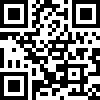 https://khabaronline.ir/xdVJp