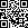 https://khabaronline.ir/xnqs8