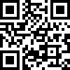https://khabaronline.ir/x6nMw