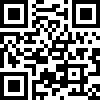 https://khabaronline.ir/xpg53