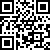 https://khabaronline.ir/xnvhj