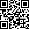 https://khabaronline.ir/x6Cy2