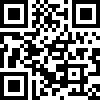 https://khabaronline.ir/x7jfd