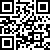https://khabaronline.ir/x6BLH