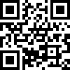 https://khabaronline.ir/xhVtp