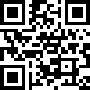 https://khabaronline.ir/xkbSQ