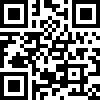 https://khabaronline.ir/xryJ