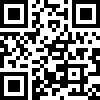 https://khabaronline.ir/x7DN8