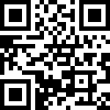 https://khabaronline.ir/xhrRz