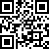 https://khabaronline.ir/xfdYV