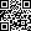 https://khabaronline.ir/x3zXc