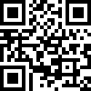 https://khabaronline.ir/x8vzr