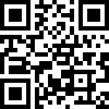 https://khabaronline.ir/xdtXY