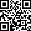https://khabaronline.ir/xp84b