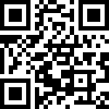 https://khabaronline.ir/xnG2p
