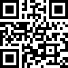 https://khabaronline.ir/xxH2