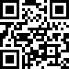 https://khabaronline.ir/xmwKN