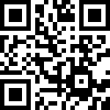 https://khabaronline.ir/xh6xX