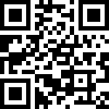 https://khabaronline.ir/x3wnY