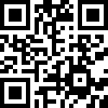 https://khabaronline.ir/xFxV
