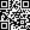 https://khabaronline.ir/xmJVP