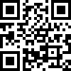 https://khabaronline.ir/xfPd4