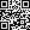 https://khabaronline.ir/xmyX