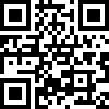 https://khabaronline.ir/xhhNF