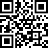 https://khabaronline.ir/xhfPT