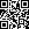 https://khabaronline.ir/x4KTC