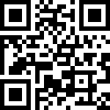 https://khabaronline.ir/xpj6s