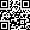 https://khabaronline.ir/xgLTp