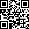 https://khabaronline.ir/xhqCc