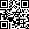 https://khabaronline.ir/xmYRv