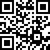 https://khabaronline.ir/x8gdm