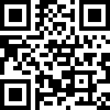 https://khabaronline.ir/xkfsD