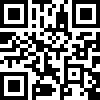 https://khabaronline.ir/xhBKC