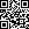 https://khabaronline.ir/xfqBp