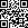 https://khabaronline.ir/xkvP8