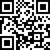 https://khabaronline.ir/x7Tff