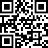 https://khabaronline.ir/xkJyt