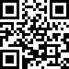 https://khabaronline.ir/xj4p2