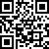 https://khabaronline.ir/xnpNV