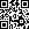 https://khabaronline.ir/x4JBN