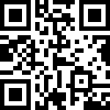 https://khabaronline.ir/x7bqm