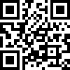 https://khabaronline.ir/x6YWx