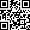 https://khabaronline.ir/xmR7T